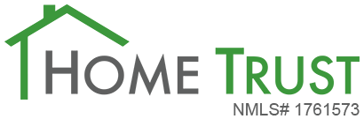 Home Trust Financial logo